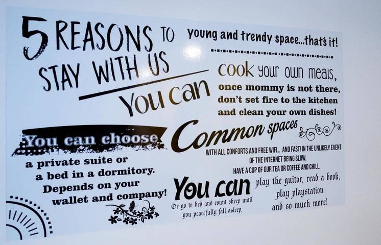 Gîte pour 4 personnes à Vila Nova de Famalicão - 3