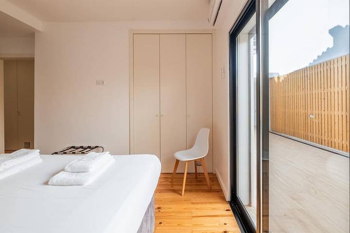 Azores Top House // Luxury and New House in São Miguel Island, Ponta Delgada