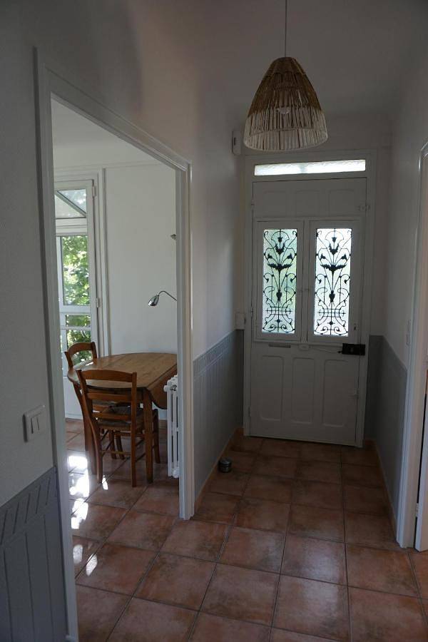 Casa Dels Amics in Catllar, Parc naturel régional des Pyrénées catalanes