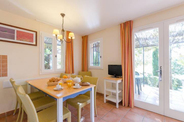 Apartamento entero, Pont Royal en Provence 3p8p Nr in Mallemort, Region de Arles