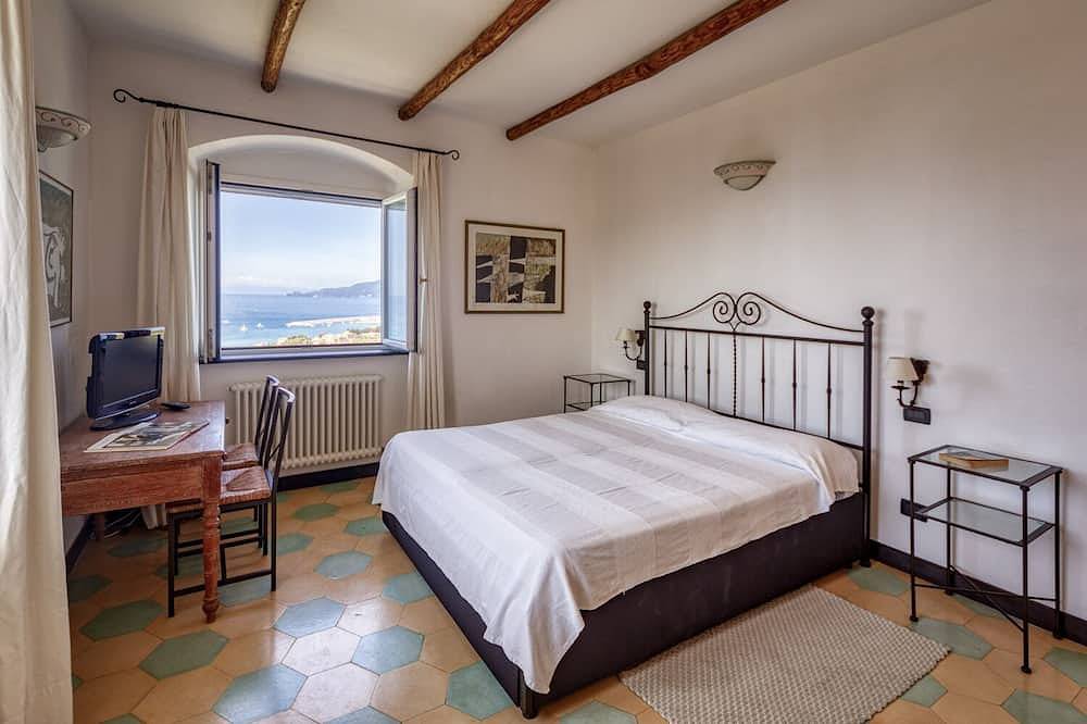 House/Villa - Lavagna in Lavagna Municipality, Riviera di Levante