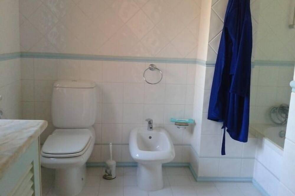 Moradia / Ferienhaus Praia De Mira in Aldeamento Miravillas, Mira (Coimbra)