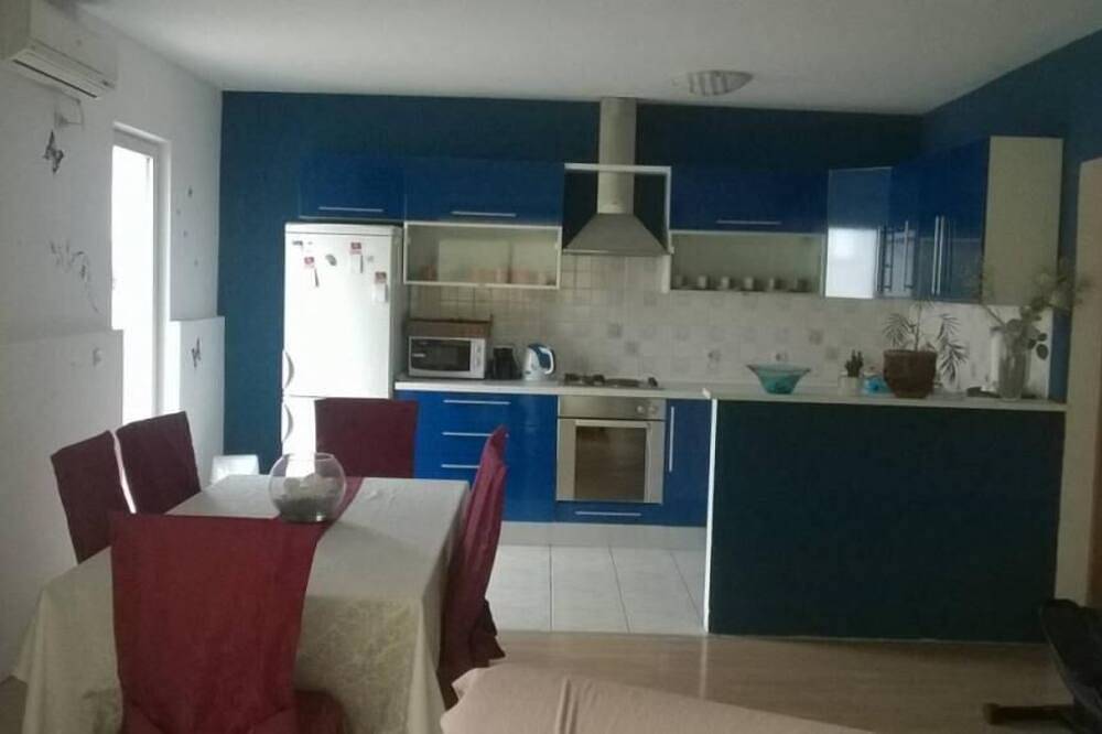 Appartamento vacanze a Brac a partire da 143€ a notte