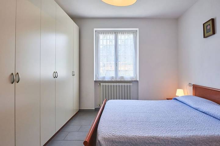 Ganze Wohnung, Aurora in Vercana, Gemeinde Vercana
