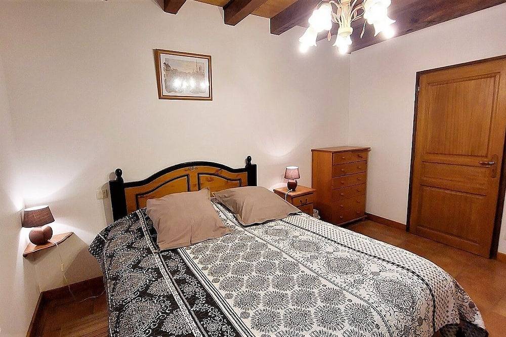 Belle demeure de charme au décor raffiné en Périgord noir in Villefranche-du-Périgord, Périgord Noir