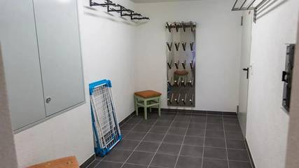 Vakantiewoning voor 5 Personen in Ehrwald, Ammergauer Alpen (Oostenrijk), Afbeelding 4
