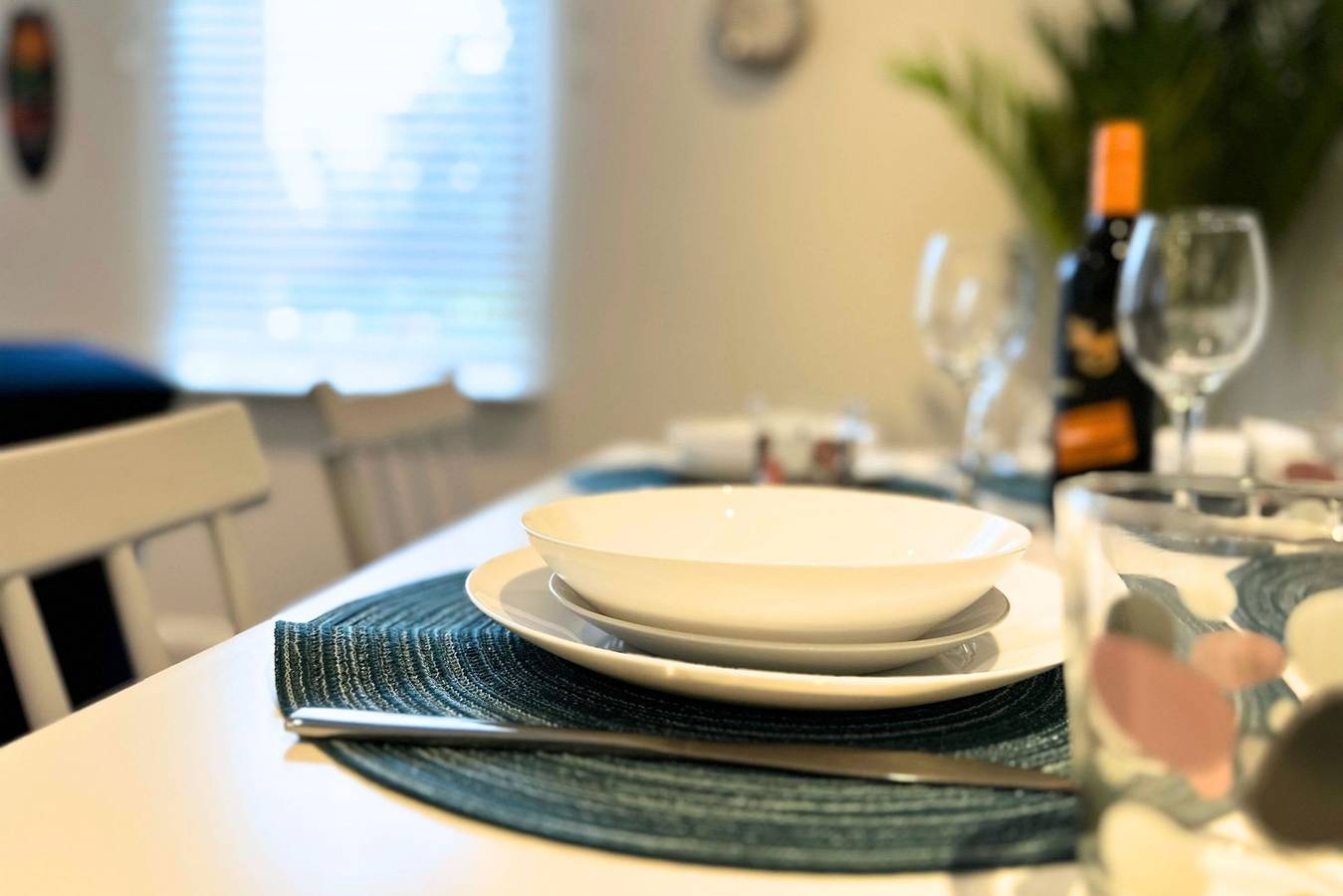 Geheel appartement, Last Minute Deals 2 Bedrooms   St Mary s Sunscape in Huntingdon, Cambridgeshire