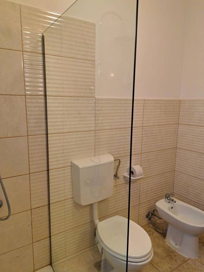 Gîte pour 2 personnes, avec vue et jardin dans Cluj-Napoca - 4