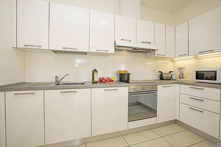 Apartamento entero, Torbole Relax, Pool & Balcony Apartment in Torbole, Nago-Torbole