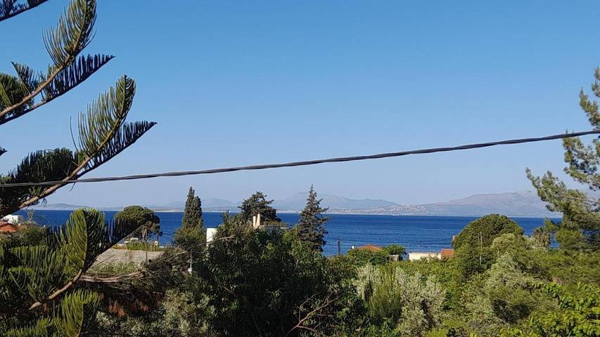 Ferienwohnung für 4 Personen, mit Terrasse und Garten - 1