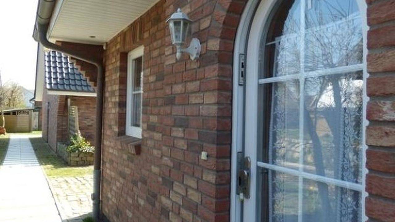 Ferienhaus für 1 Personen (105 m²) in Tinnum, Sylt (Gemeinde)