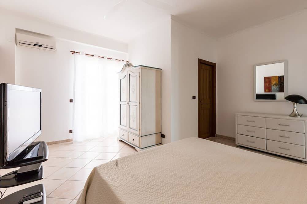 Villa San Giorgio -Villas for Rent Cinisi, Sicily, Italy in Terrasini, Palermo Province