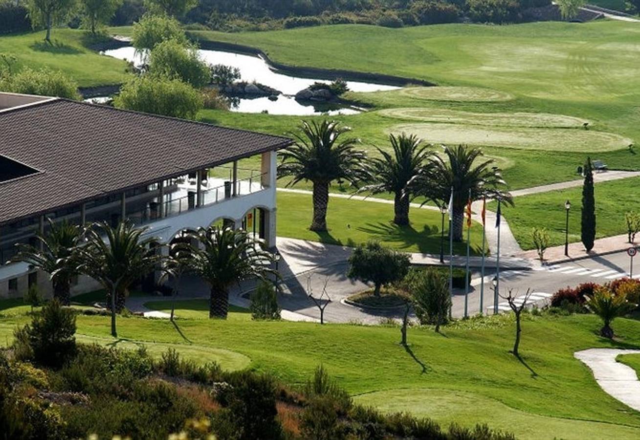 "Casa en la playa con piscina y port Aventura", aire acondicionado y Wi-Fi in Montroig, Costa Dorada