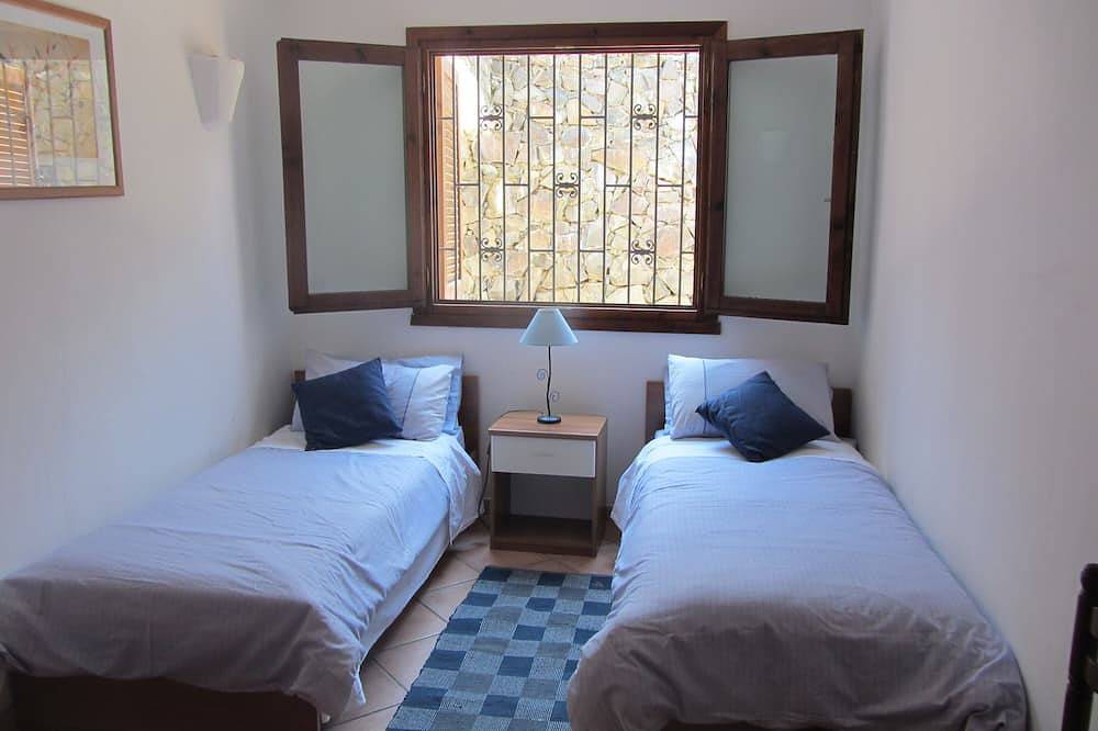 Appartamento intero, Belvedere Castelsardo Swimming pool 4 bedrooms in Castelsardo, Provincia di Sassari