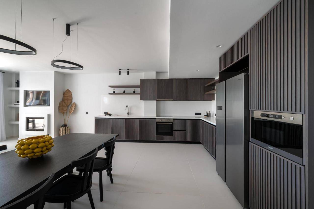 Appartement entier, Marina Exclusive Apartment in Porto Heli, Argolide