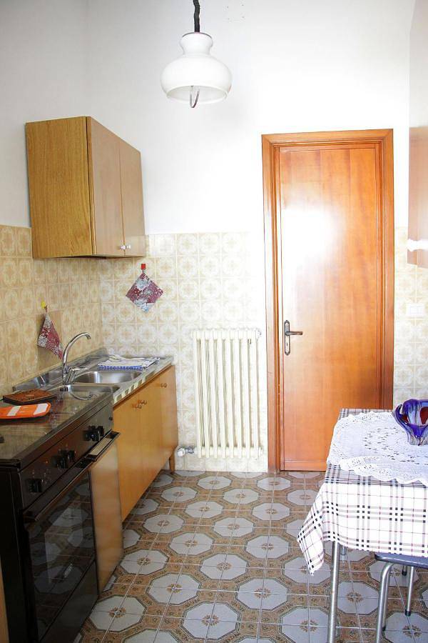 One-Bedroom House in Monteroni di Lecce, Province de Lecce