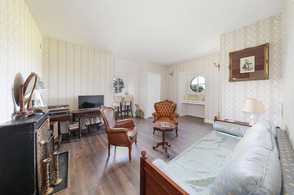 Appartement entier, Amazing apartment in Ocquerre in Ocquerre, Seine-et-Marne