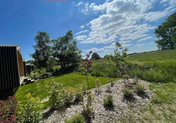 Ferienhaus für 4 Personen in Bleckede, Mecklenburgisches Elbetal, Bild 2