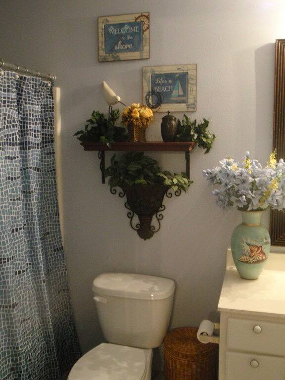 Ganze Wohnung, Family Owned Waterfront 3 Schlafzimmer / 2 Badezimmer Komplett eingerichtete Wohnung in Plaquemines Parish