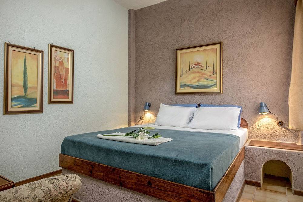 Ganze Wohnung, Villa Kalliopi 4 Pers. Apartment ''Irini'' in Koutsounari, Kreta Süden