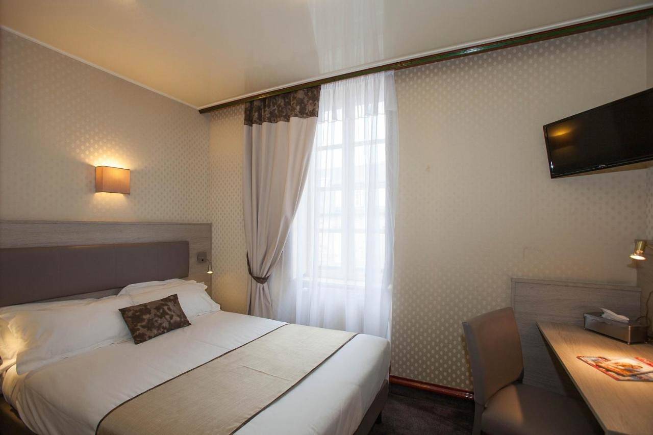 Apartment in Dinan, Région de Dinan