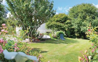 Agritourisme pour 4 Personnes dans Muzillac, Morbihan, Photo 4