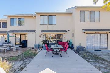 Beach Rental for 6 Guests in Panama City (Florida), Emerald Coast, Picture 4