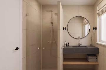 Maison De Vacances pour 18 Personnes dans Vieille ville de Barcelone, Barcelone, Photo 4