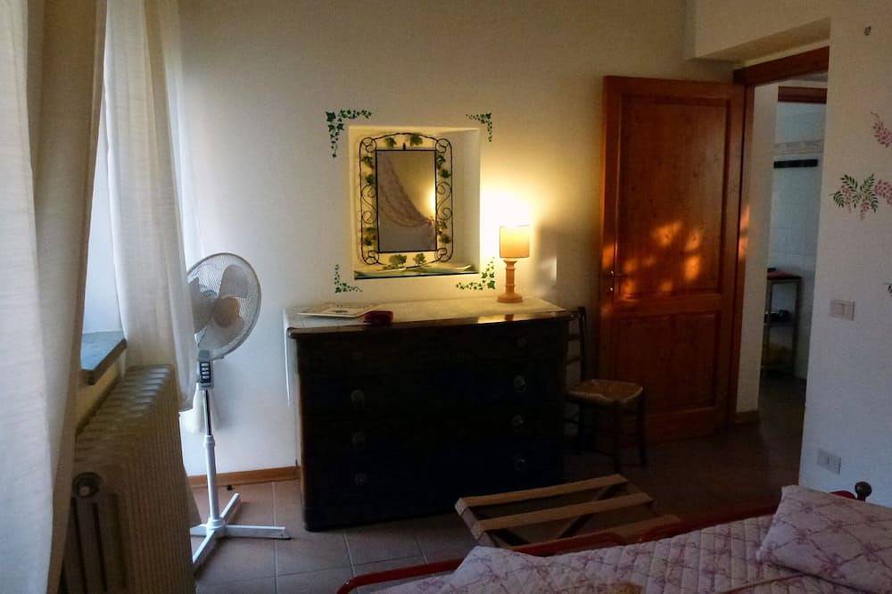 Haus mit Pool in einem Weingut, Nah, Assisi und Perugia. Gratis Wifi in Torgiano, Perugia Provinz