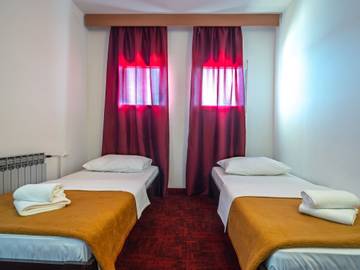 Ferienwohnung für 4 Personen in Vis Stadt, Vis, Bild 3