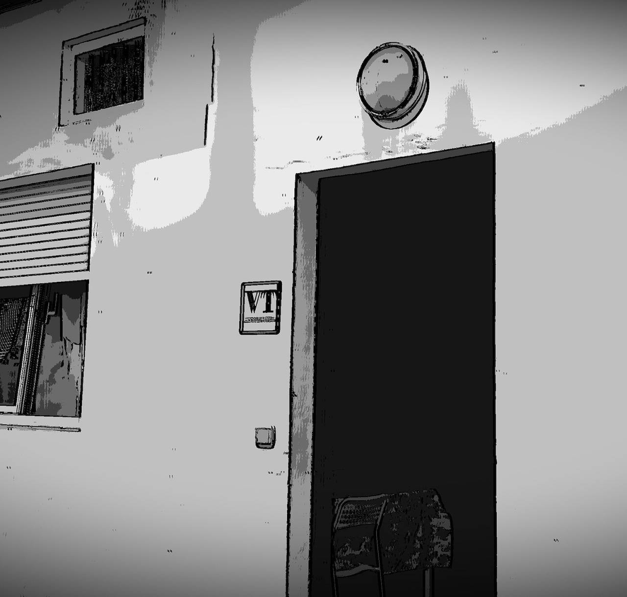 Appartement 'Garro1' met uitzicht op de bergen, foto 15
