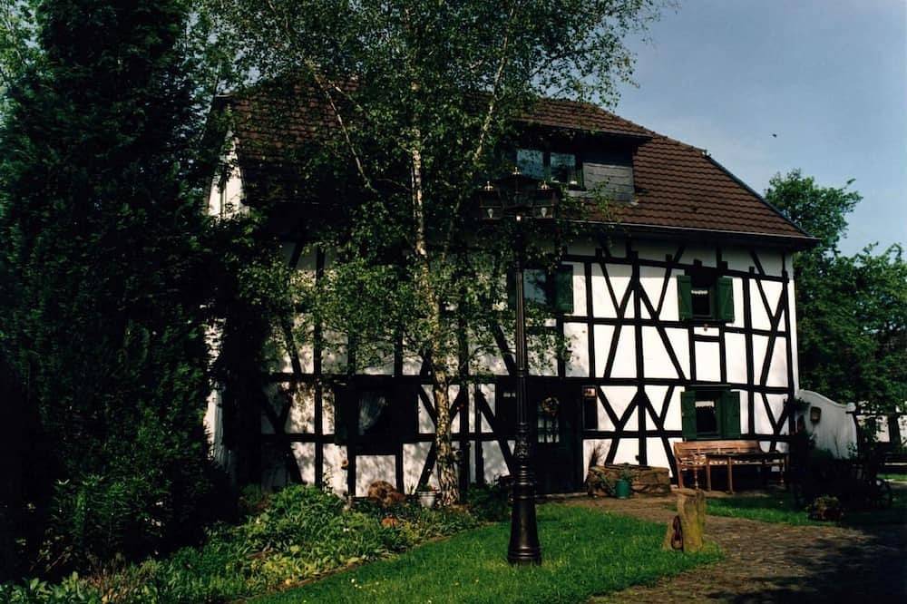 Ganze Wohnung, Fewo Haus Unkelbach in Eitorf, Windecker-Ländchen