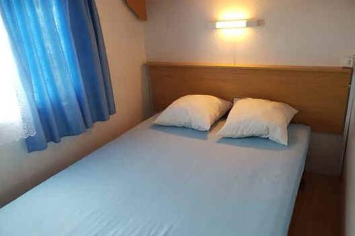 Location de vacances pour 6 personnes, avec jardin et piscine à Penne-d'Agenais - 3