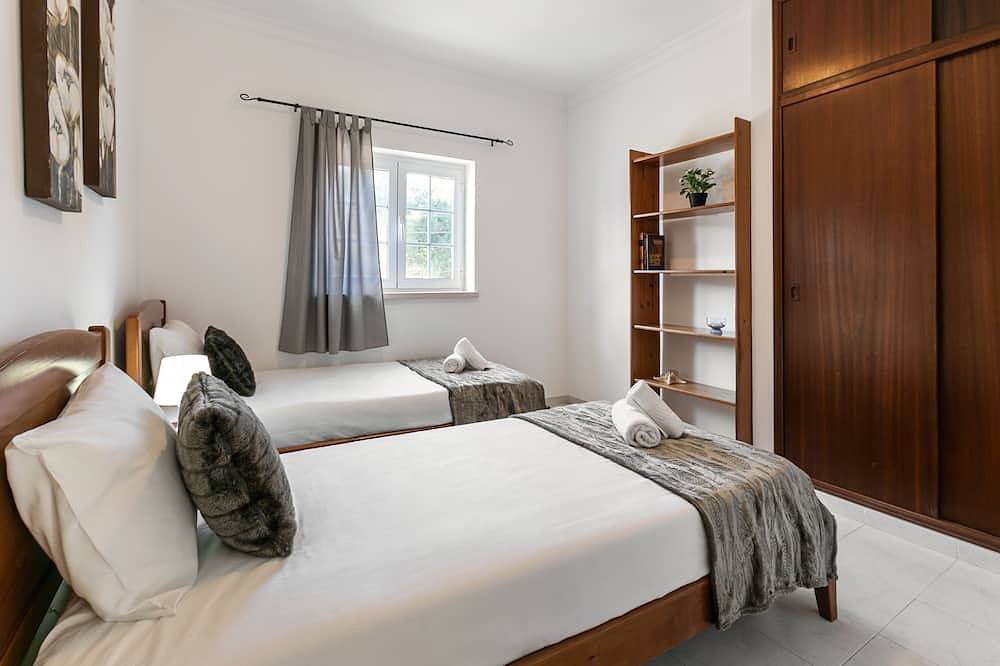 Apartamento inteiro, Relax in Foz - Shared Pool in Foz do Arelho, Leiria distrito