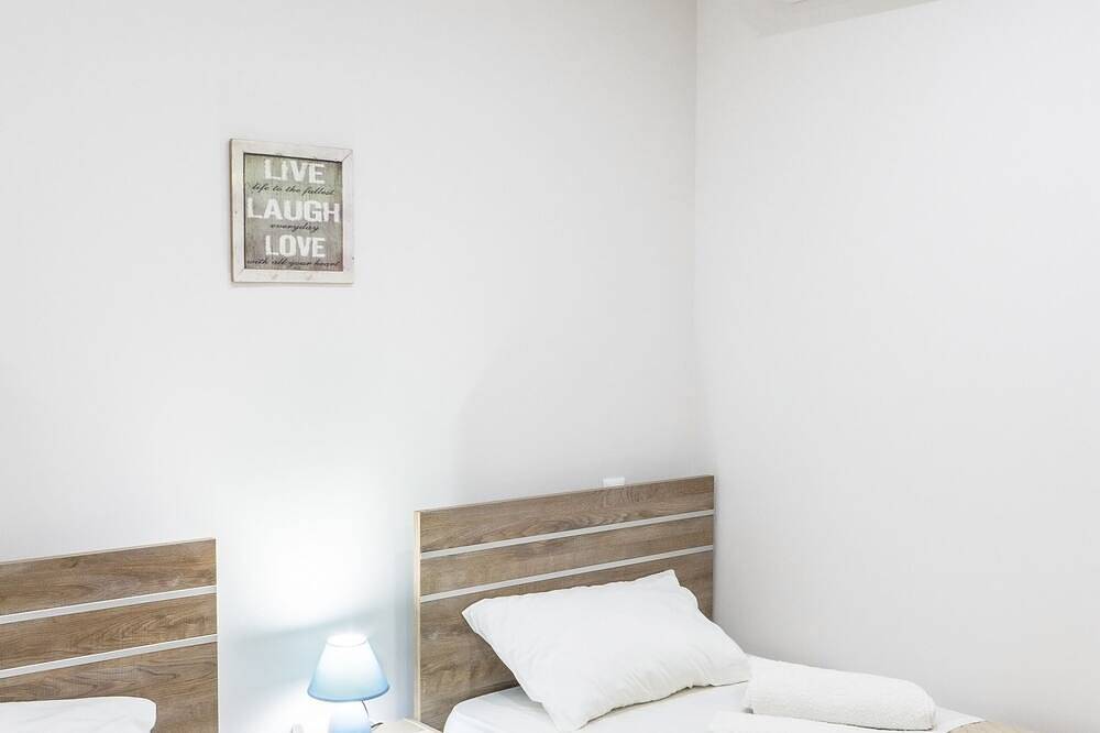 Fantasia Villas \"Selene\". in Panormos, Kalymnos