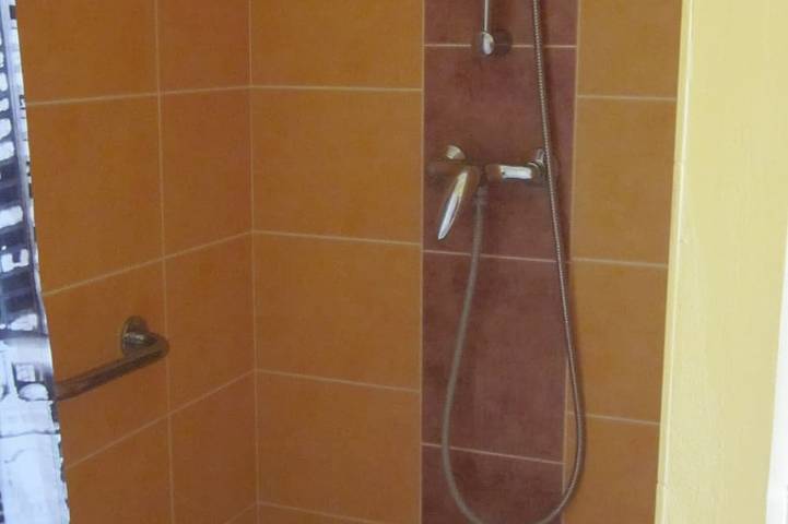 Location de vacances pour 6 personnes à Viviers - 4