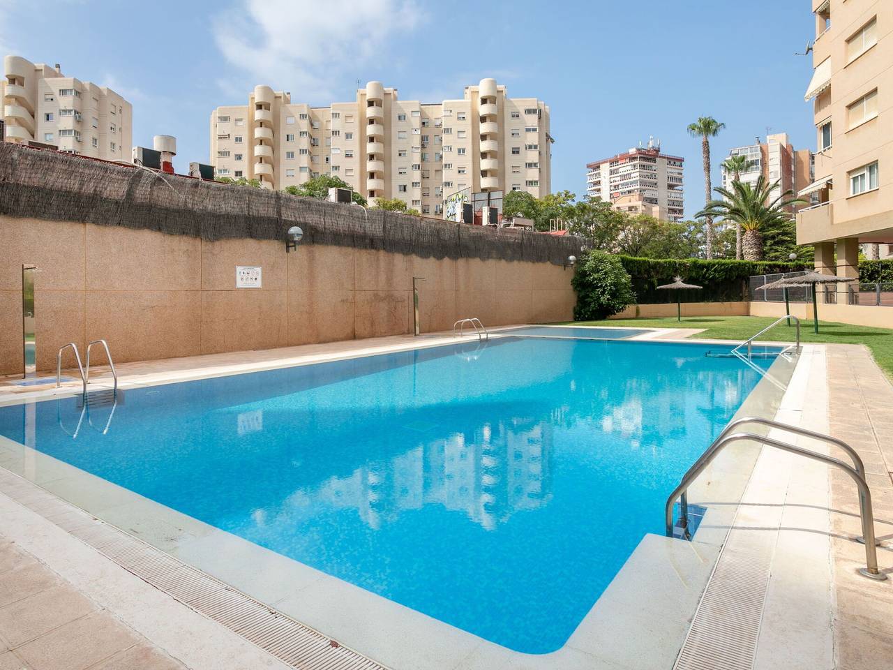 Appartement entier, Essensacioneshome Los Almendros - Essensacioneshome Los Almendros 150.1 in El Barrio, Alicante