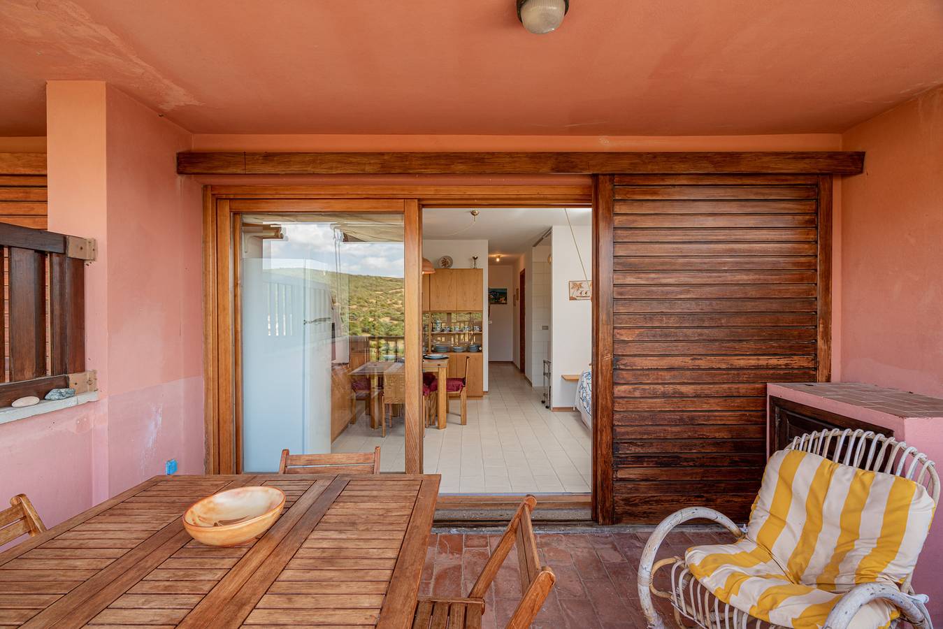Appartamento intero, Rena Bianca House by Wonderful Italy in Portisco, Costa Smeralda