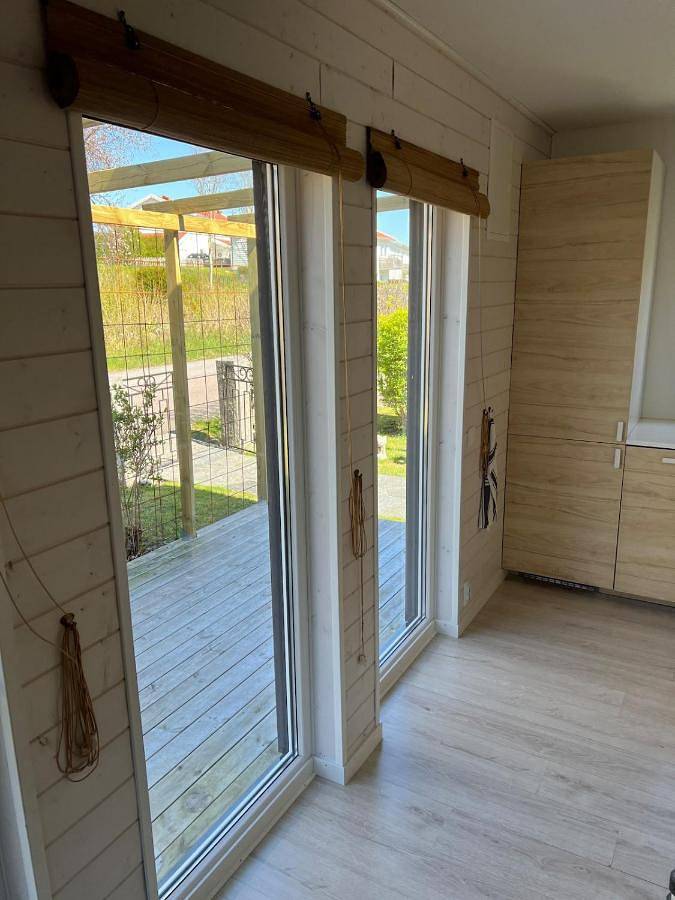 Ferienhaus für 4 Personen in Öckerö - 4