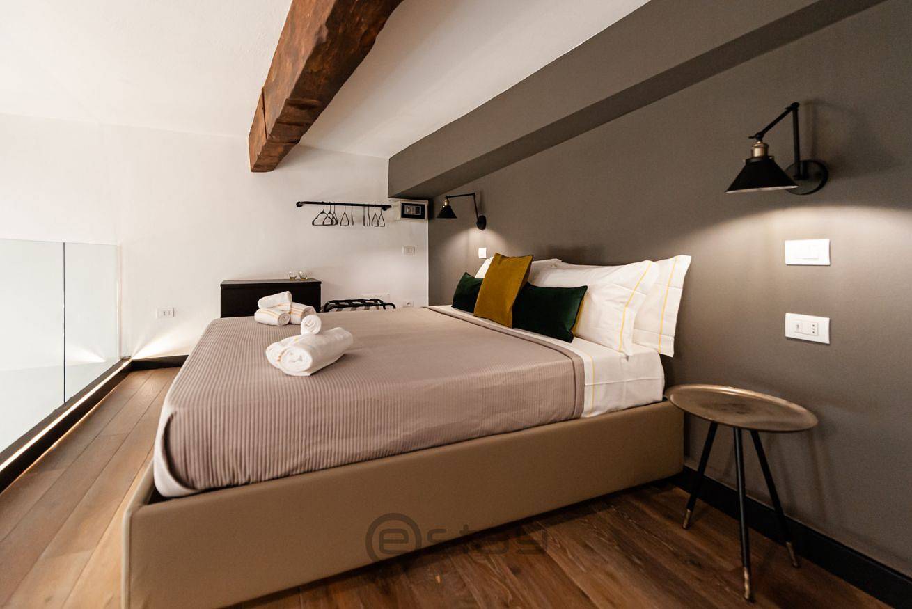 Kys Castello in Castello (Sardinia), Cagliari