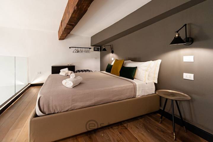 B&b per 12 persone in Sardegna