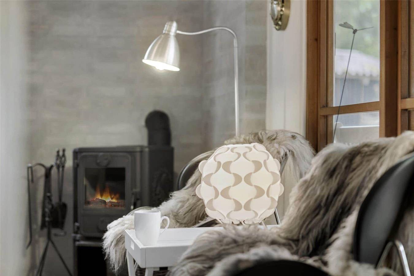 2528 Nexø - Gubbegårdsvejen 22 in Dueodde, Bornholm