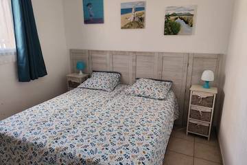 Maison De Vacances pour 7 Personnes dans Belgodère, Haute-Corse, Photo 2