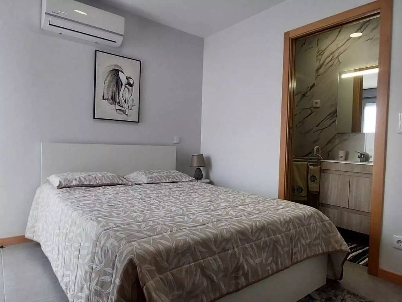 Huis 6 Personen, foto 12