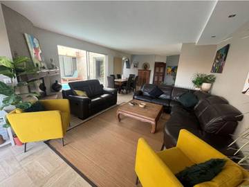 Bungalow für 10 Personen in Le Porge, Lesparre-Médoc und Umgebung, Bild 3