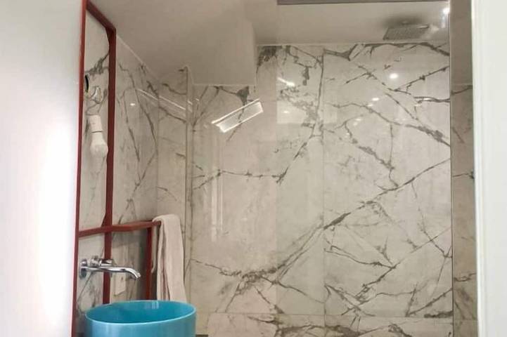 Gîte pour 4 personnes dans Sorbon - 4