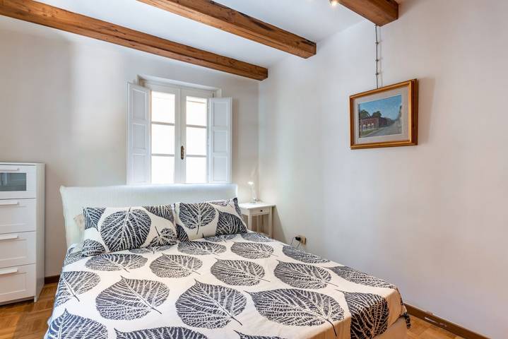 Ferienwohnung für 2 Personen in Lucca - 4