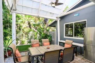 Villa for 4 People in Fort Lauderdale, Florida, Photo 2