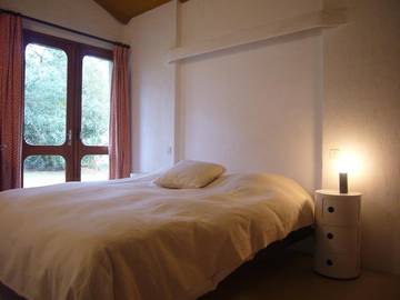 Ferienhaus für 10 Personen in Seignosse Océan, Seignosse, Bild 4