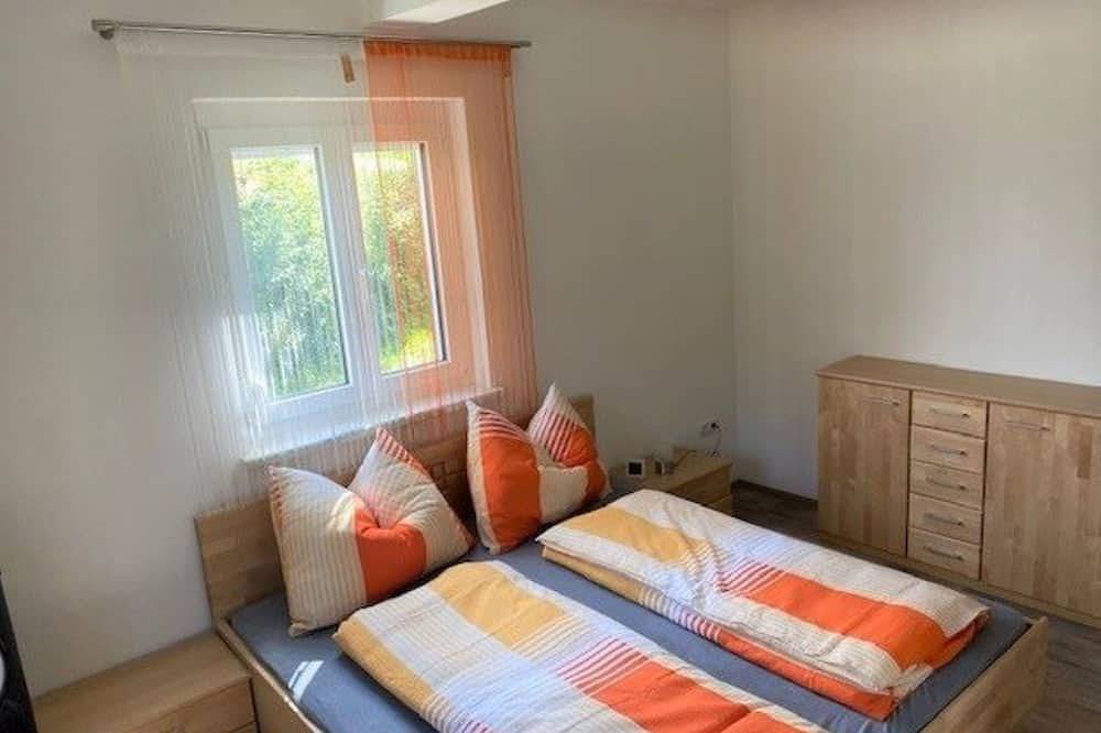 Ganze Wohnung, Wohnung in Privathaus mit viel Platz und Ruhe in Südoststeiermark, Paldau